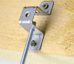 Demi Collier Multi-usages Semin, boite de 100 (Lot de 300)