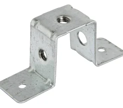 Demi Collier Multi-usages Semin, boite de 100 (Lot de 300)