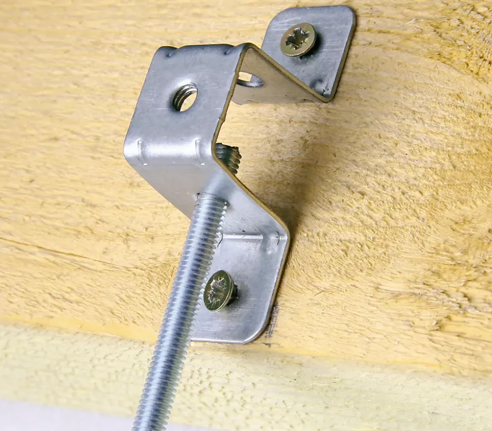 Demi Collier Multi-usages Semin, boite de 100