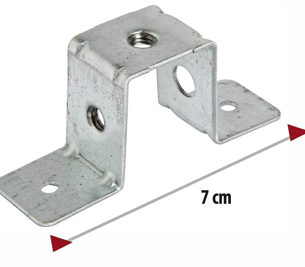 Demi Collier Multi-usages Semin, boite de 100