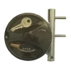 Déverrouillage manuel FAAC 391 (115012) pour motorisation