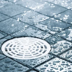 Etanchéité avant carrelage intérieur mat Ripolin 0,75L