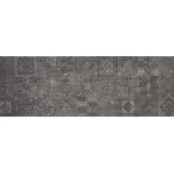 Faïence Carlota Krea Marengo 60 x 20cm ( vendu par boite de 1,2 m² )