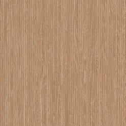 Faïence murale intérieur grès émaillé effet bois brut beige L.12 x l.6 cm x ép.8,2 mm, Taka