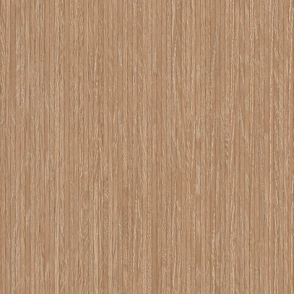 Faïence murale intérieur grès émaillé effet bois brut beige L.12 x l.6 cm x ép.8,2 mm, Taka