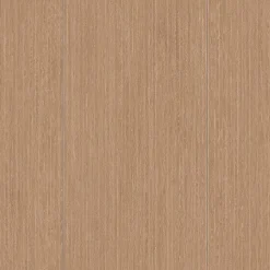 Faïence murale intérieur grès émaillé effet bois brut beige L.12 x l.6 cm x ép.8,2 mm, Taka