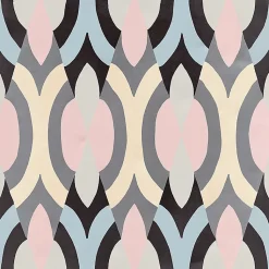 Faïence Paola Piero 20 x 20cm ( vendu par boite de 1 m² )