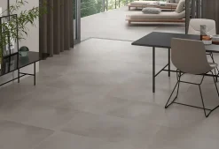 Faïence Piemonte Bianco 60 x 20cm ( vendu par boite de 1,2 m² )