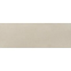 Faïence Piemonte Crema 60 x 20cm ( vendu par boite de 1,2 m² )