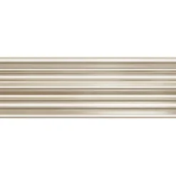 Faïence Piemonte Décor Classic Taupe 60 x 20cm ( vendu par boite de 1,08 m² )