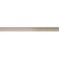 Faïence Piemonte Taupe 60 ( vendu par boite de 0,03 m² )