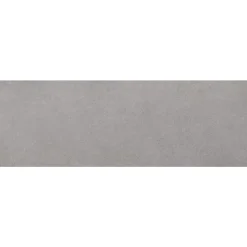 Faïence Piemonte Taupe 60 x 20cm ( vendu par boite de 1,08 m² )
