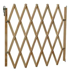 Fermeture extensible animaux Stop Fix