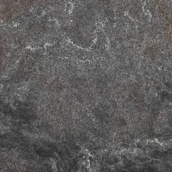 Feuille de Pierre naturelle Sechura 122x61 (à l'unité - 0,7442 m²) - RO'MA NATURE