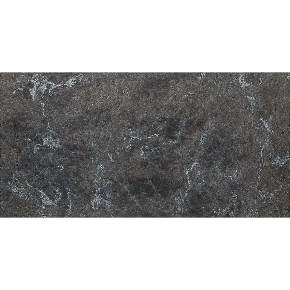 Feuille de Pierre naturelle Sechura 122x61 (à l'unité - 0,7442 m²) - RO'MA NATURE