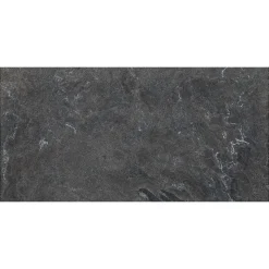 Feuille de Pierre naturelle Sechura 122x61 (à l'unité - 0,7442 m²) - RO'MA NATURE