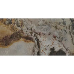 Feuille de Pierre naturelle Kharan 120x60 (à l'unité - 0,72 m²) - RO'MA NATURE