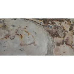 Feuille de Pierre naturelle Kharan 120x60 (à l'unité - 0,72 m²) - RO'MA NATURE