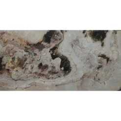 Feuille de Pierre naturelle Kharan 120x60 (à l'unité - 0,72 m²) - RO'MA NATURE