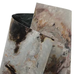 Feuille de Pierre naturelle Kharan 120x60 (à l'unité - 0,72 m²) - RO'MA NATURE