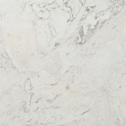 Feuille de Pierre naturelle Arctic 260x120 (à l'unité - 3,12 m²) - RO'MA NATURE
