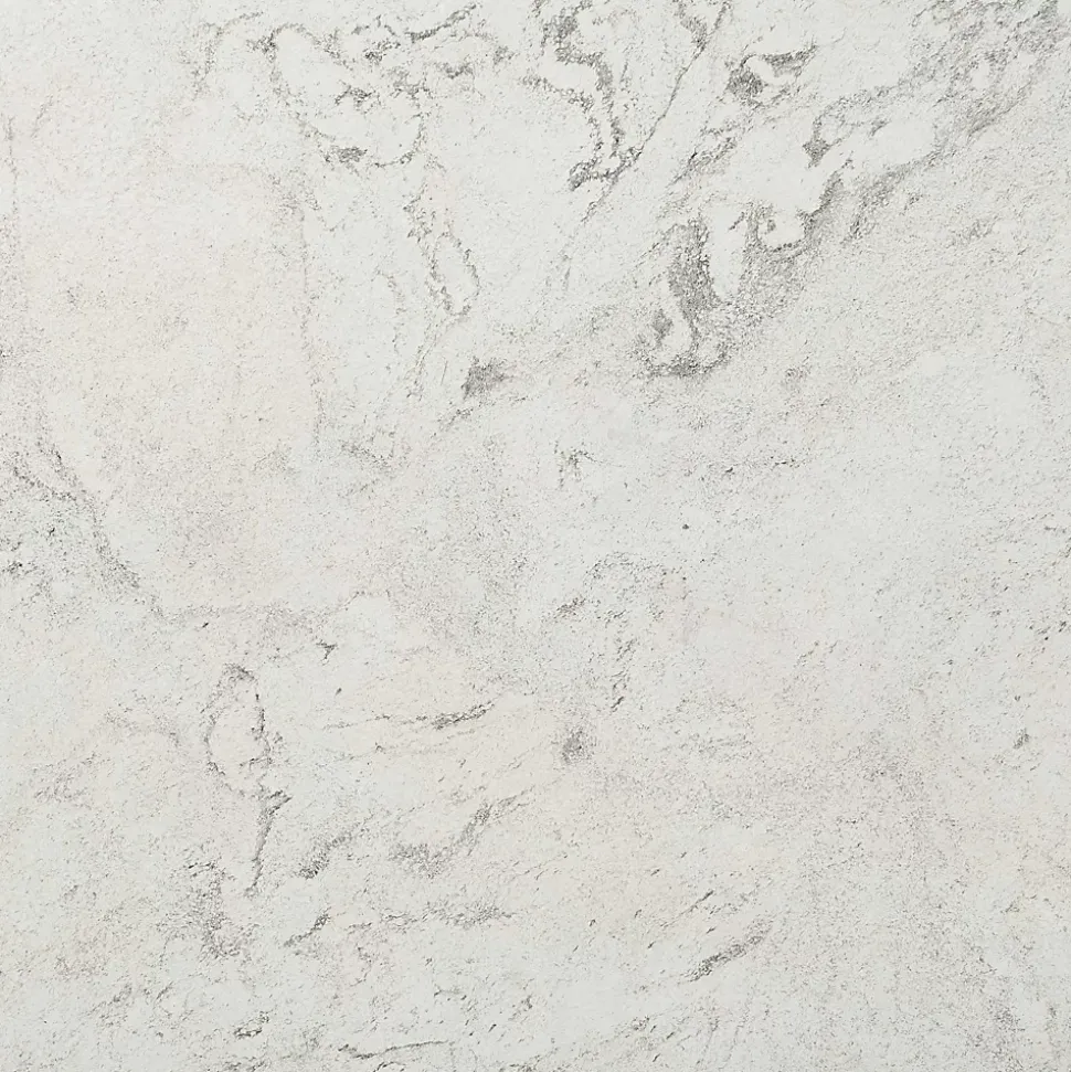 Feuille de Pierre naturelle Arctic 260x120 (à l'unité - 3,12 m²) - RO'MA NATURE