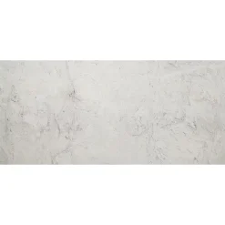 Feuille de Pierre naturelle Arctic 260x120 (à l'unité - 3,12 m²) - RO'MA NATURE