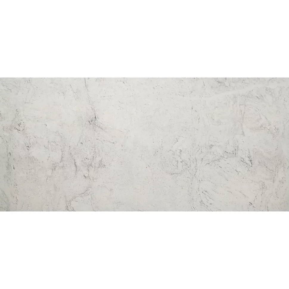 Feuille de Pierre naturelle Arctic 260x120 (à l'unité - 3,12 m²) - RO'MA NATURE
