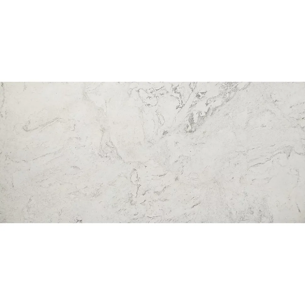 Feuille de Pierre naturelle Arctic 260x120 (à l'unité - 3,12 m²) - RO'MA NATURE
