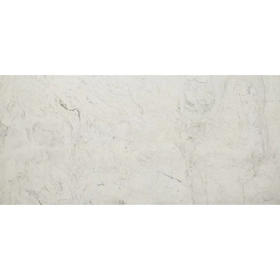 Feuille de Pierre naturelle Arctic 260x120 (à l'unité - 3,12 m²) - RO'MA NATURE