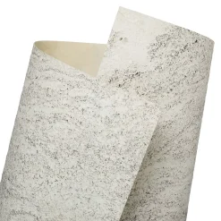 Feuille de Pierre naturelle Arctic 260x120 (à l'unité - 3,12 m²) - RO'MA NATURE