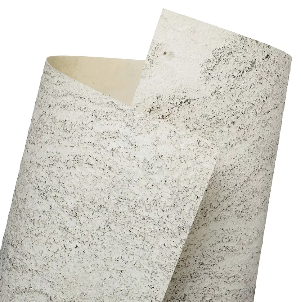 Feuille de Pierre naturelle Arctic 260x120 (à l'unité - 3,12 m²) - RO'MA NATURE