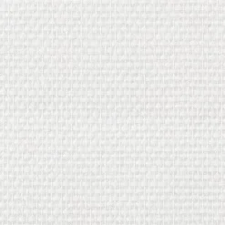 Fibre de verre en maille/tissage à peindre Fibreglass 100g/m² L.50 x l.1m (vendu au rouleau)