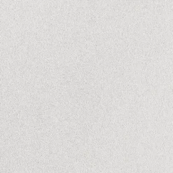 Fibre de verre lisse à peindre Diall 195g/m² L.15 m (Vendu au rouleau)