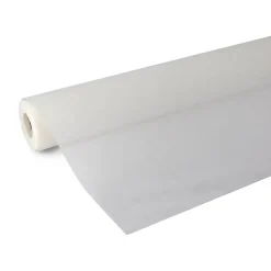 Fibre de verre lisse pour rénovation Excellence