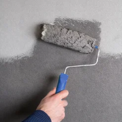 Fibre de verre lisse pour rénovation Excellence