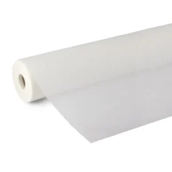 Fibre de verre lisse pour rénovation Excellence