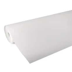 Fibre de verre lisse protection murale Excellence