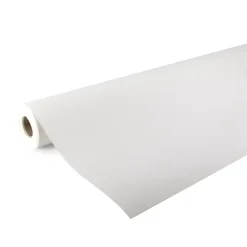 Fibre de verre maille fine protection murale Excellence