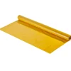 Film pare-vapeur pour sol stratifié Volden ép. 0,15cm 20m²