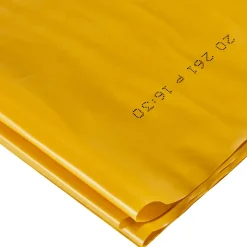Film pare-vapeur pour sol stratifié Volden ép. 0,15cm 20m²