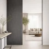 Galandage (sans Kit Finition) Pour Porte En 63 Gd Menuiseries