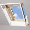 Habillage intérieur fenêtre de toit Velux LSB MK06