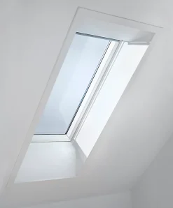 Habillage intérieur fenêtre de toit Velux LSB MK04