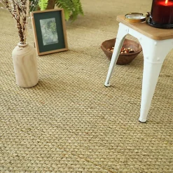 Jonc de mer - Kalapa - Fin Panama - Rouleau de 2m x 21m