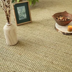 Jonc de mer - Kalapa - Fin Panama - Rouleau de 2m x 6m