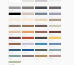 KERAPOXY EASY DESIGN - Coloris : 113 gris ciment - Pot de 3 kg