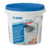 KERAPOXY EASY DESIGN - Coloris : 111 Gris - Pot de 3 kg
