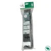 Kit de pose pour revêtement de Sol stratifié effet parquet