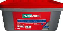 Kit d'étanchéité à l'eau sous carrelage murs et sol GP 7m2
